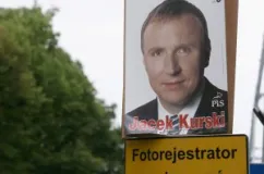 Kurski już poza PiS-em