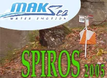 Spiros; 05.11.2005