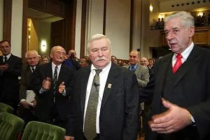 Globalizacja z Bożą pomocą