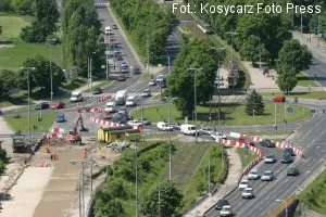 Błędnik zamknięty w weekend