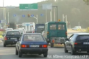 Grosz do grosza i są 2 mld