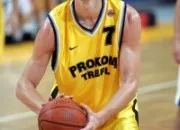 Cibona rozbita!