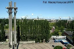 Marsz Równości dotrze do Trójmiasta