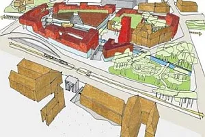 Studenci pomogą Holendrom?