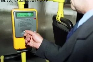 Obfite żniwa kontrolerów Renomy