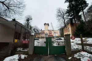 Kto kupi siedzibę TVP3 przy Sobótki?