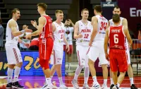 Polska - Włochy koszykarzy w Ergo Arenie. Być krok od mistrzostw świata
