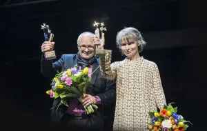 Znamy nominowanych do Nagrody Literackiej Miasta Gdańska Europejski Poeta Wolności 2020