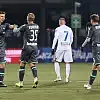 Bruk-Bet Termalica Nieciecza - Lechia Gdańsk 1:3. Ćwierćfinał PP za 125 tys. zł