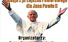 Przejazd rowerowy dla Jana Pawła II; edycja 6