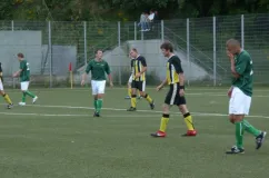 Czwarta runda Pucharu Polski w województwie