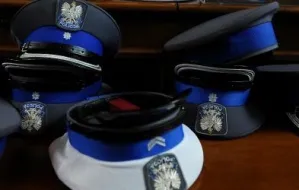 Klasa policyjna powstanie w sopockim liceum