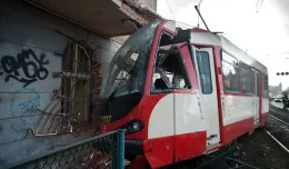 Autocasco tylko w wybranych tramwajach i autobusach w Trójmieście