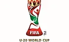 W Gdyni aż 10 meczów piłkarskich mistrzostw świata U-20 w 2019 roku