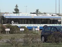 Solaris z ofertą na ekologiczne autobusy w Gdyni