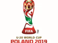 W Gdyni aż 10 meczów piłkarskich mistrzostw świata U-20 w 2019 roku