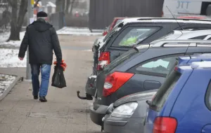 Gdańsk chce uszczelnić strefy płatnego parkowania