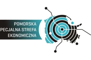 Jest nowa szefowa Rady, nadal nie ma prezesa PSSE