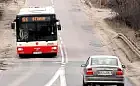 Rusza nowa linia autobusowa na Szadółki