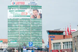 Czy będą chętni na kupno Zieleniaka?