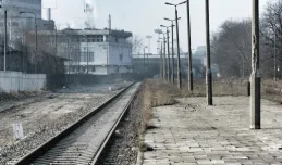 Miliony na projekt linii kolejowej do Obłuża i Kosakowa