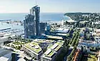 Gdynia: krok w stronę nowej zabudowy nad morzem