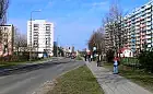 Gdańsk: 7 km nowych ścieżek rowerowych
