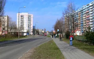 Gdańsk: 7 km nowych ścieżek rowerowych