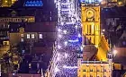 Zdjęcie Gdańska, które obiegło świat
