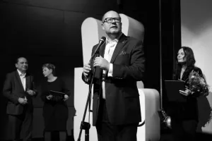 Wydarzenia upamiętniające Pawła Adamowicza