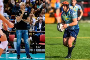 Ligowiec Roku 2018. Rekomendacje ekspertów: Sylwester Hodura i Wojciech Serafin