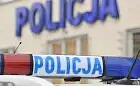 Policjanci z Sopotu zatrzymani za korupcję