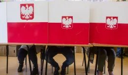 8 kandydatów na prezydenta Gdańska