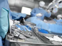 Sukces kardiologów dziecięcych w UCK. Wykonali pionierski zabieg