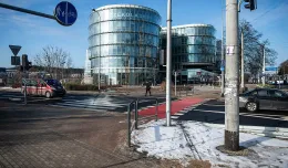 Remonty i budowa dróg rowerowych w Gdyni i Sopocie