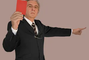 Dyskryminacja ze względu na formę zatrudnienia?