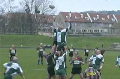 Weekend rugby. Dziś wszystko się rozstrzygnie!