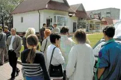 Zabójca ujęty