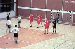 PLH: Czwarta kolejka