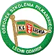 Premiera się nie liczy