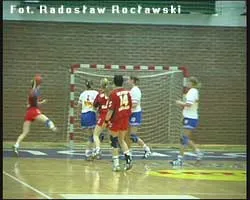 Wygrywały, żeby przegrać