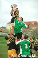 Derby niespodzianek