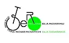 Weź udział w warsztatach na temat tras rowerowych w Gdańsku