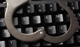 Sopot: internetowa oszustka pod sąd