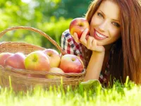Okiem dietetyka: owoce w diecie
