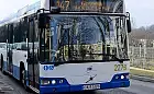 Gdynia: będzie autobus wewnątrz dzielnicy