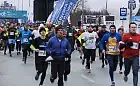 Kibicuj biegaczom na ulicach Gdyni