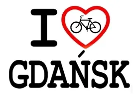 Kolejne plany związane z rozwojem ruchu rowerowego w Gdańsku