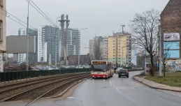 Gdańsk: czy planowanie przestrzenne wymaga zmian?