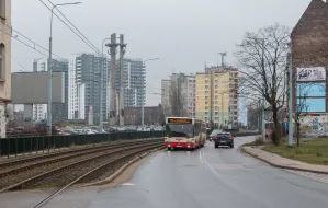 Gdańsk: czy planowanie przestrzenne wymaga zmian?
